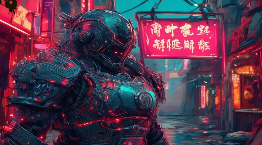 三国机密游戏图片3