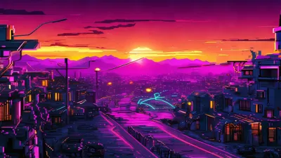 2025.9.6专属福利！三国机密兑换码汇总